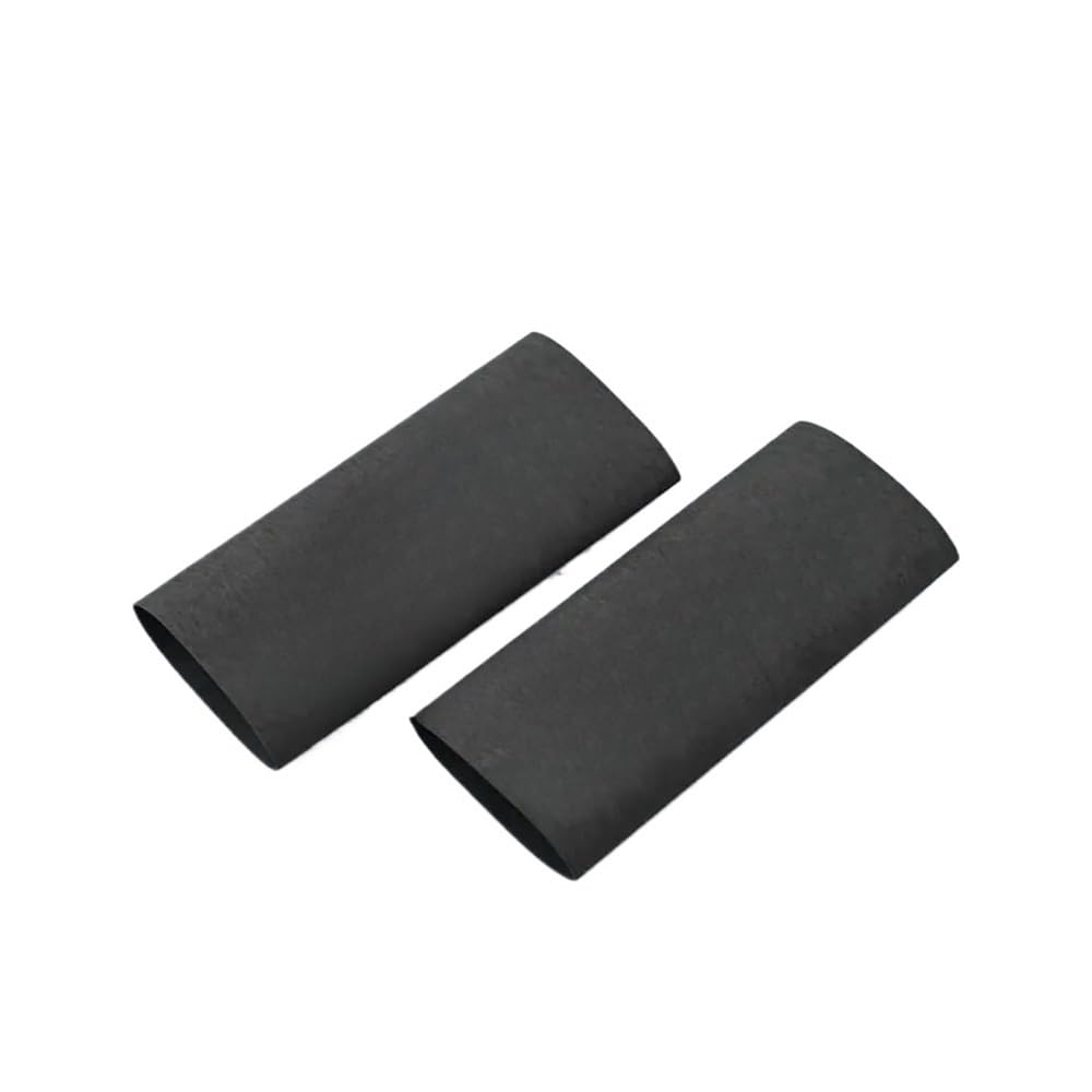 Forro carga maletero trasero para MAXSYMTL500 7