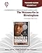 Watsons Go to Birmingham - Teacher Guide by Novel Units, Inc.