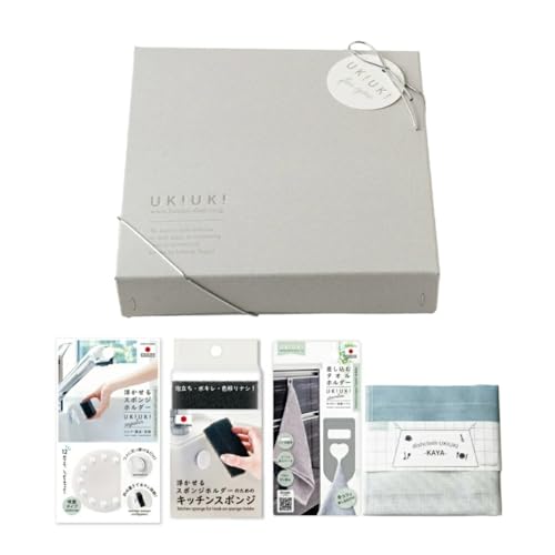  hassho UKIUKI MtgZbg  lC pI v[g Lb`   yLC4_ZbgzX|Wz_[ ^Iz_[ ӂ u[O[