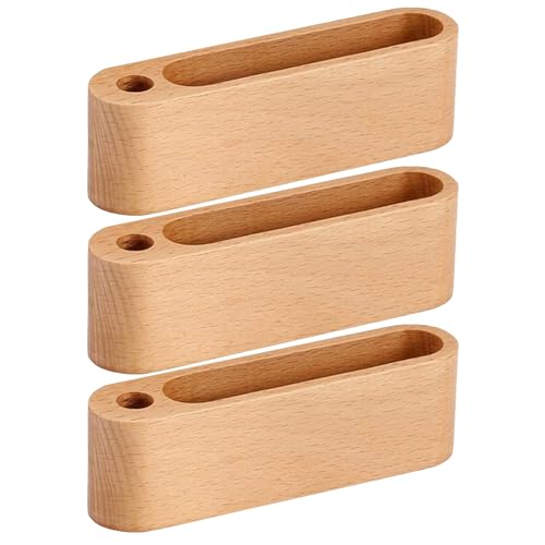 NOLITOY fXNpؐhz_[ 3 - 5.11x1.57x1.18C`fBXvC ؐI[vJ[hX^h yXbgt - fXNgbv|XgJ[h[{bNX ItBXI[KiCU[