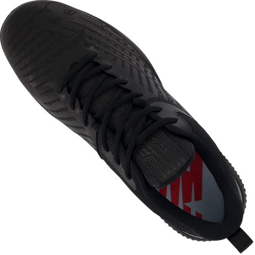 Image of New Balance Men's FuelCell 4040 V6 Metal Baseball Shoes