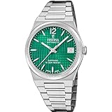 Festina