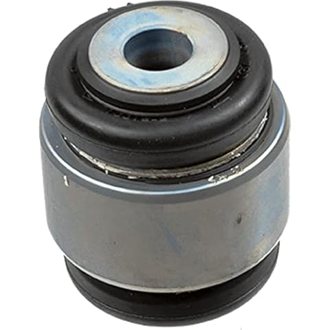 Rotule de Suspension Lemförder pour Land Rover Discovery Sport Cover