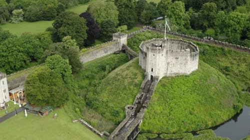 How You Can Build Better Trips to Wales for Your Clients