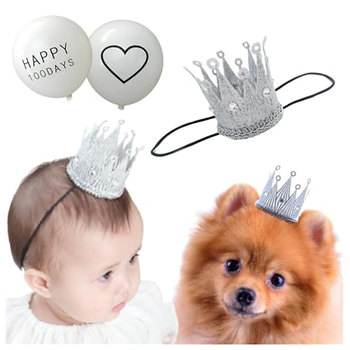 [MIHI] NE xr[NE ybgɂ  wAoh a  LOBe  n[to[Xf[ 100j ܎O oYj Dt  S[h Vo[(ERE߂Ȃ / D3)