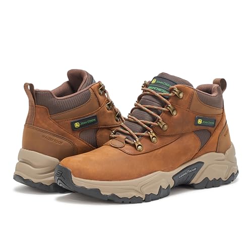 Image of Skechers Men's Jdw Terraform Veckman