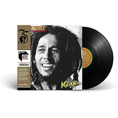 Kaya