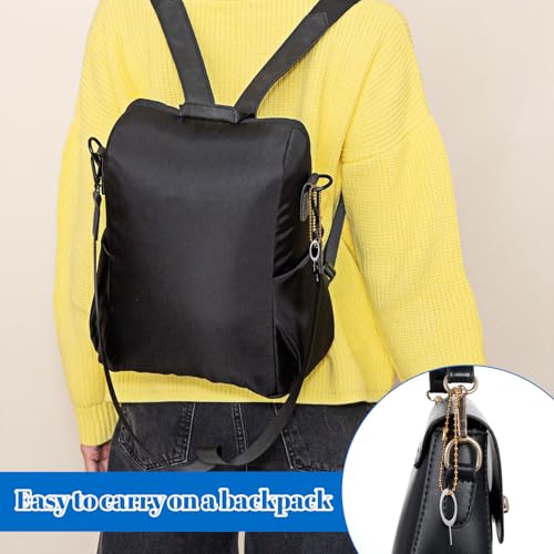 Teaaha 8 Stück Simkarten Nadel Simnadel Ersatz SIM Karten Nadel SIM-Karte Ausbauwerkzeuge