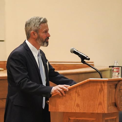 "On the Definition of Person"