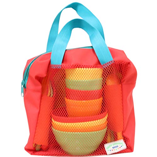 ATqm JtHZbg vX`bN AEghA GREEN JAMBOREE bh O[ IW CG[ {E v[g tH[N Rbv `obO[ܕt e44Zbg Jt H4PZbg