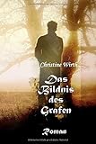 Cover zum Buch Das Bildnis des Grafen