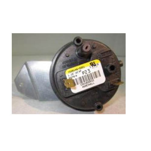 SWT01671 Trane OEM Furnace Replacement Air Pressure Switch Amazon
