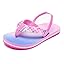 Grete Scales Pink