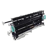 Conçu Compatible avec des performances dans les environnements électriques de 110 V et 220 V