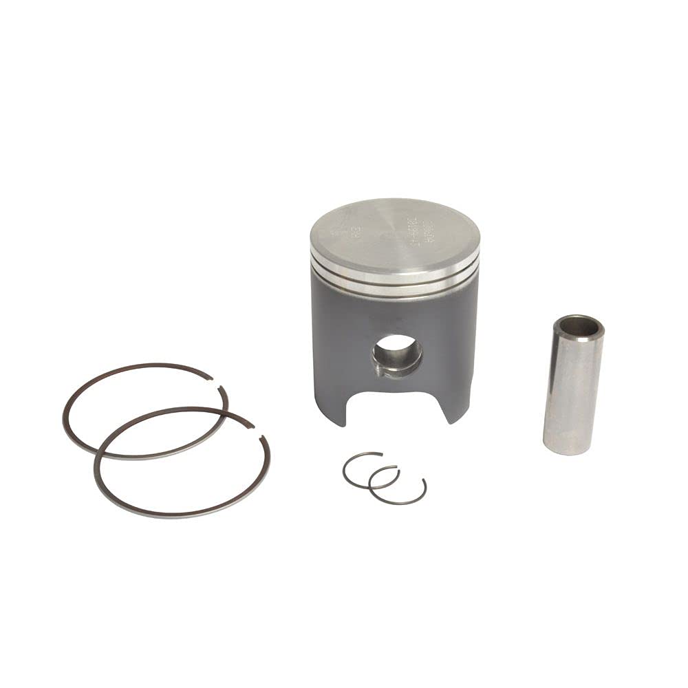 Athena S4F05600002A Pistone Completo, Ø 55.94, Taglia