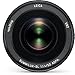 Produktbild Leica Summilux-Sl 11180 Objektiv (50 mm F/1.4 ASPH)