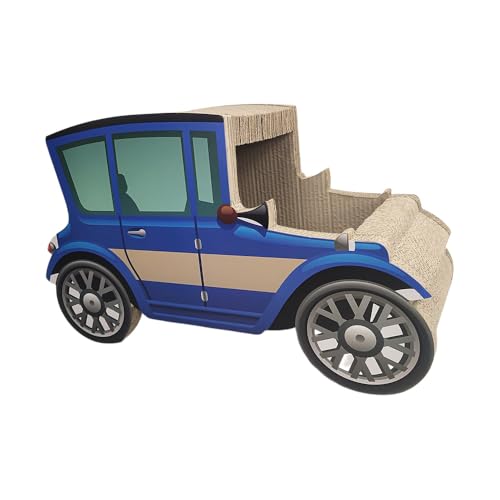 AOUTNL̒܂Ƃ{[hAi{[VяALpgCAƁA؂̌AԁA (Â)