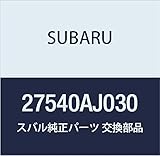 27540AJ030 Subaru Sen sub ay rr lh 27540AJ030