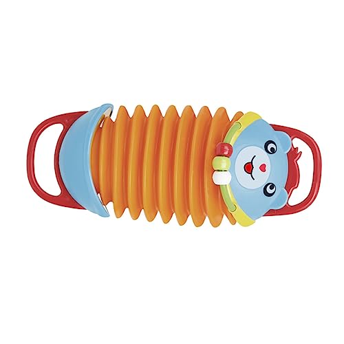 TOYANDONA ypAR[fBI qvX`bNy