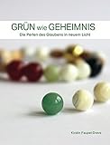 perlen ziehen grundschule  Grün wie Geheimnis: Die Perlen des Glaubens in neuem Licht