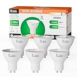SMART LED