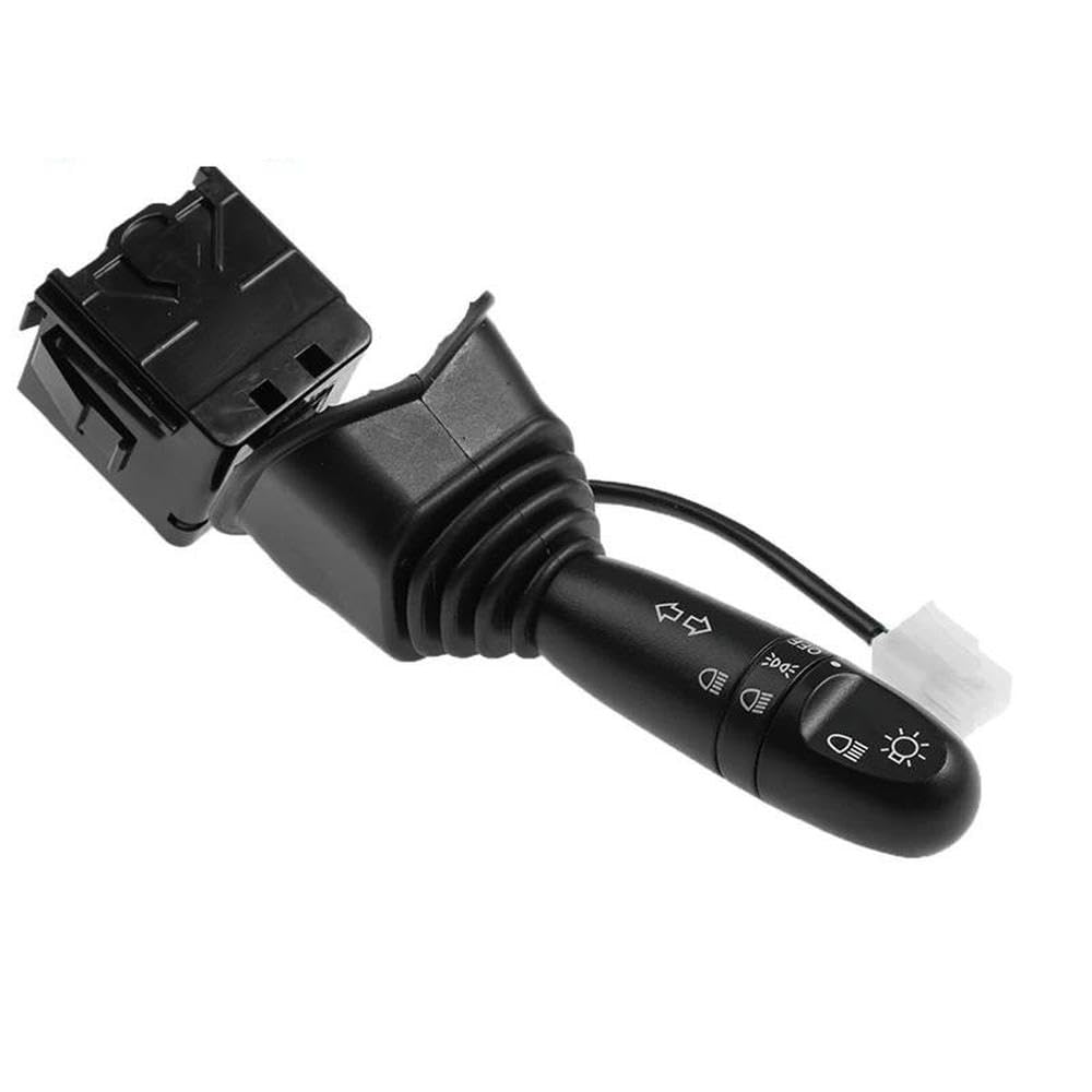 Car Head Lamp Switch for Suzuki for Chevrolet Auto Parts Accessories