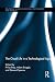 The Good Life in a Technological Age (Routledge Studies in Science, Technology and Society)