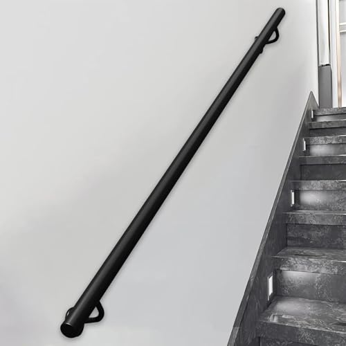 ubN^Ki肷芊~ߊKi肷A30-600cmǎtSpCvnh[щOpAҗpSOuo[(250cm)