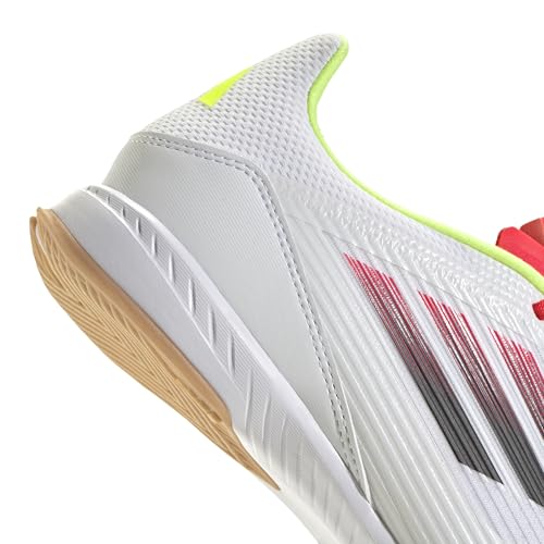 Image of Adidas Unisex-Adult F50 League Indoor