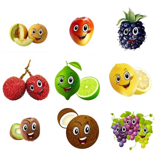 oceanevo® Food Flavoring 10ml Highly Concentrated Food Flavour – Natural Liquid Essence for Baking, Cooking, Sweets, Cakes, Shakes (Candy Floss) - Image 4