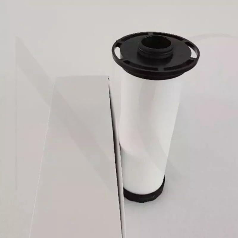 1 brand new filter element 24232985