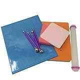 Funshowcase Fondant Gum...image