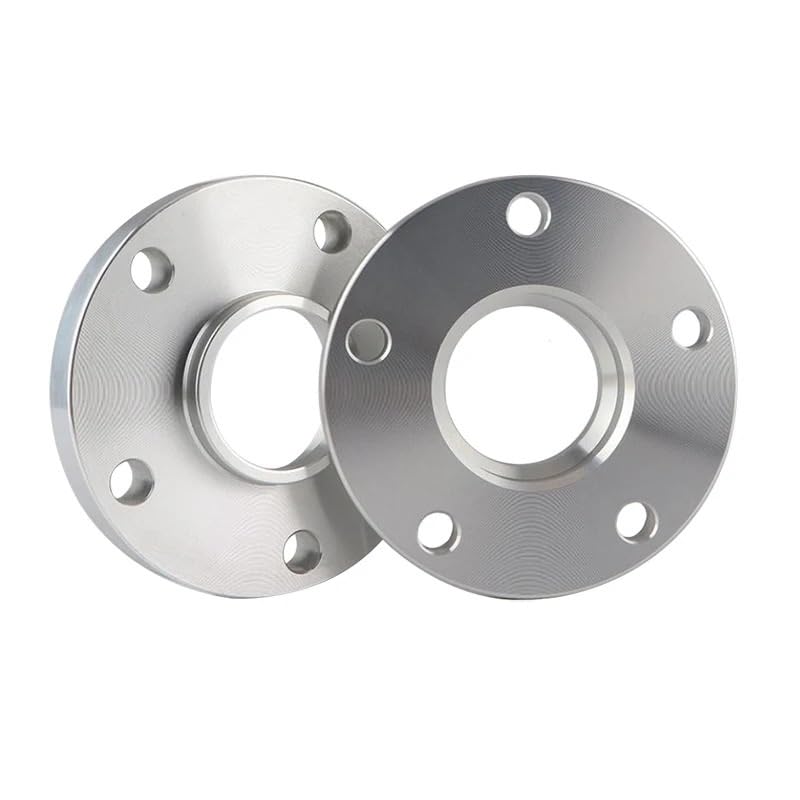 Entretoise de roue 5x112 cales de moyeu 66.6 pour Benz E200 GLK