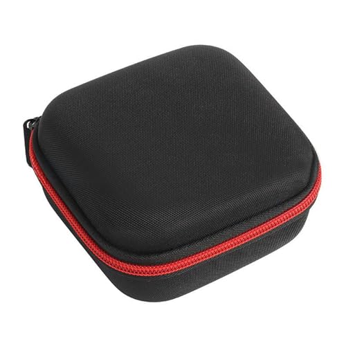 [P[X foCXp|[^uLOobO ĥOƈSȃNbV̂̕یJo[