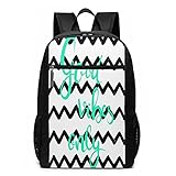 kupferstichkabinett berlin studiensaal Größe Von Schultaschen / Backpack: 43x30x17cm ,Große Kapazität, Können Handy, Geldbörse, Notizbücher, Zeitschriften,Wasserflasche Und Einen Regenschirm In Verschiedener Taschen Setzen.