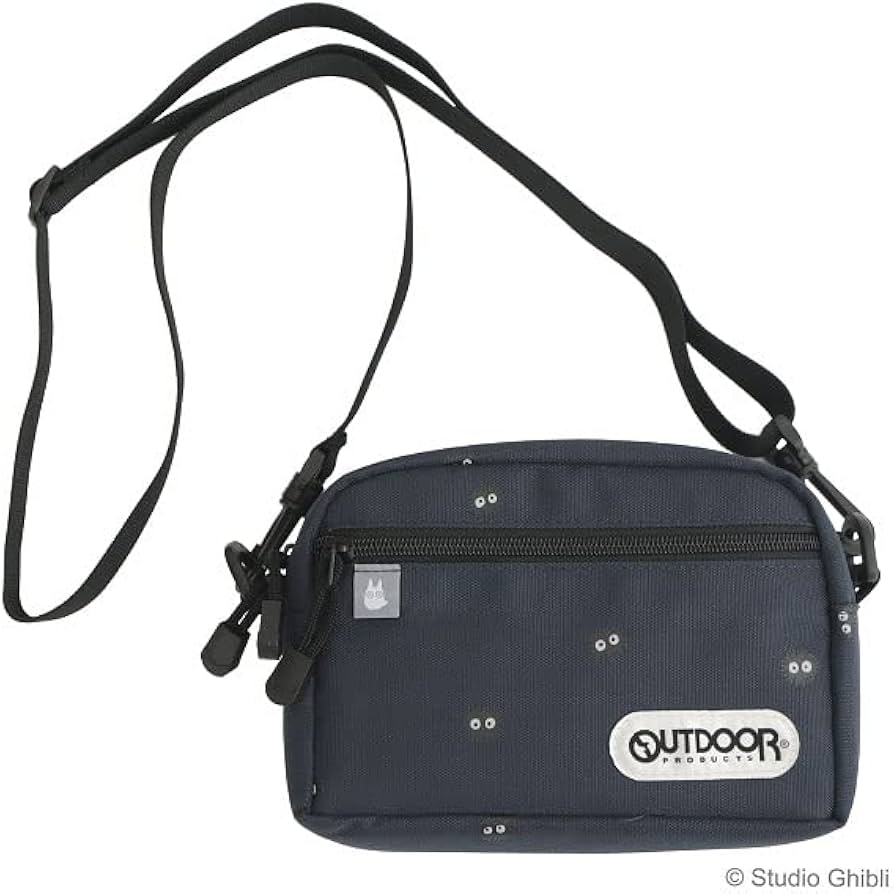 Amazon.co.jp: エンスカイ(ENSKY) となりのトトロ アウトドア