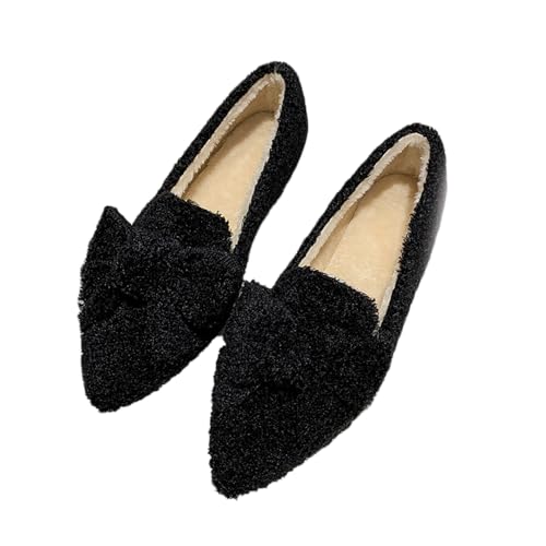 [Kg8d] JV y h 傫TCY fB[X t@[ V[Y H~ {A  Xb| [t@[ hCrO V[Y L 24.5cm ~ RtH[g tbg pvX fbLV[Y   ~ 