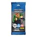 Produktbild Panini Minecraft 2 Trading Cards  Fat Pack