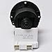 4681EA2001T Water Drain Pump compatible with LG Washer Washing Machine 4681EA2001D