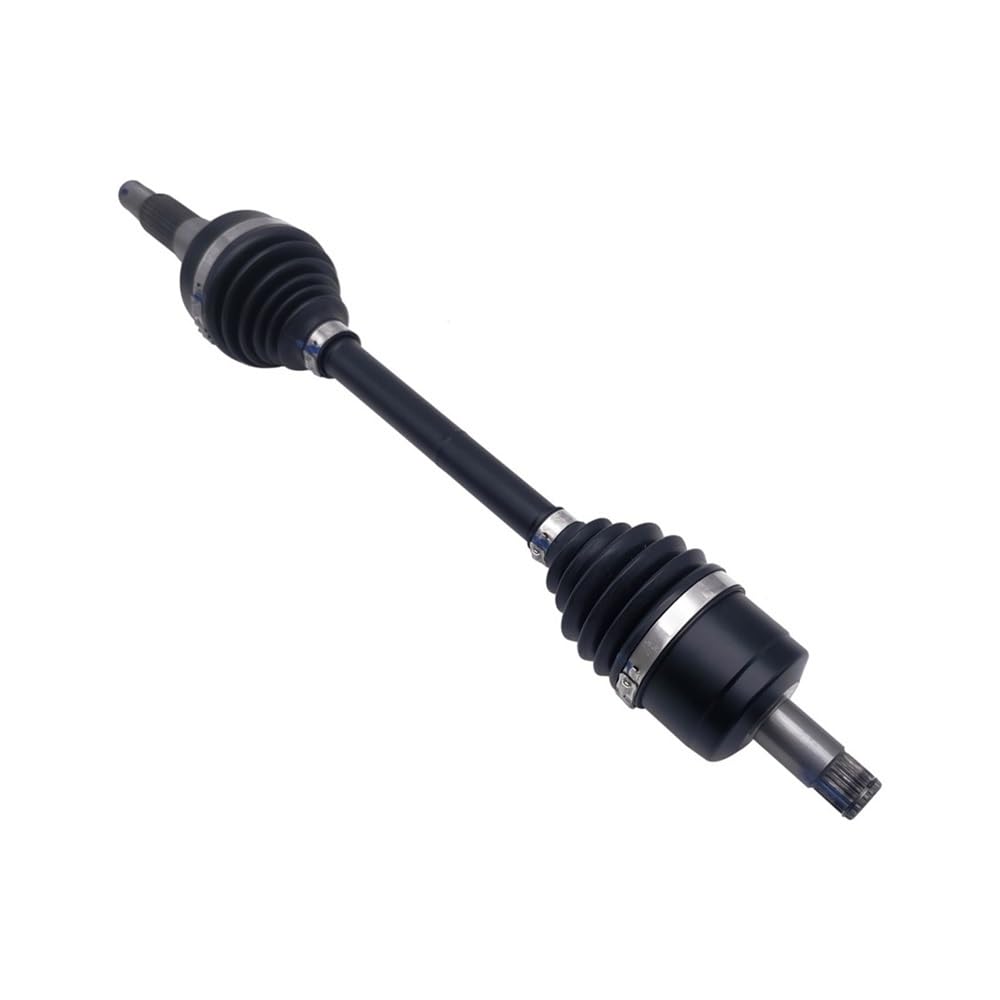 Arbre de transmission avant CF MOTO 800XC 1000 pour cardan droit ATV