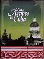 Amor y juego: Fundamentos olvidados de lo humano desde el patriarcado a la democracia (Coleccion Experiencia humana) 9567344019 Book Cover