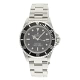 ROLEX(ロレックス) サブマリーナ ノン