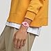 Imagen de Swatch