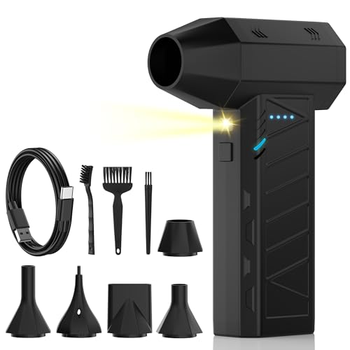 Sandrem (Th) kC_X^[ 100000RPG dGA_X^[ uVX[^[t 4MA^[{t@t Rs[^[AL[{[hAAEghAAƁAԗp̃_Xgu[(CL02MAX)