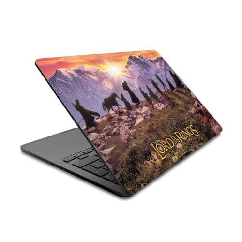 Peau autocollante MacBook Air 13.6 A2681 pour protéger l'aluminium