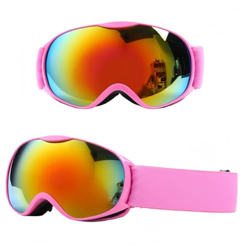 [NYHGOXM] XL[ Xm[{[h S[O qp LbY ʃY Oh~ h UV400 L 3w܂~ ϏՌ y jp wbgΉ AEghA X|[c Xm[r oR (B)