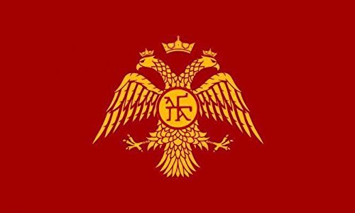 Haute Qualité Pour U24 Drapeau Du Inorque Bateau Drapeau 80 X 120 C