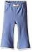 L'ovedbaby Unisex Baby Organic Signature Pants