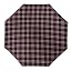 Scottish Clan MacPherson Tartan