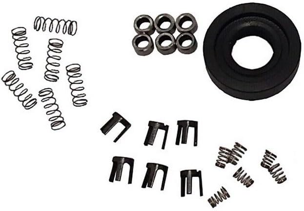 For Ford Tractors Hydraulic Pump Repair Kit 3000 3600